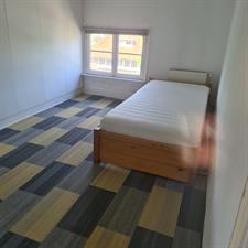 Room for rent 565 euro Oude Velperweg, Arnhem