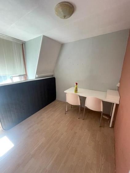 Room for rent 395 euro Woudstraat, Leeuwarden
