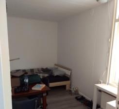 Room for rent 300 euro Schietbaanweg, Enschede