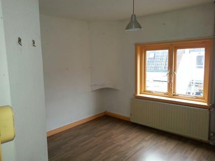 Studio te huur 795 euro Hilvertsweg, Hilversum