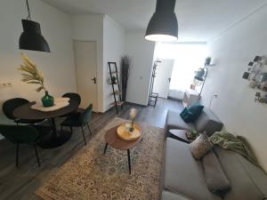 Apartment for rent 2295 euro Bataviastraat, Utrecht