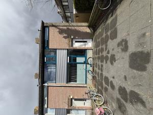 Kamer te huur 495 euro Amethiststraat, Groningen