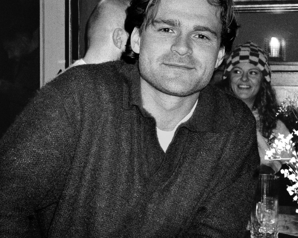 Roemer
