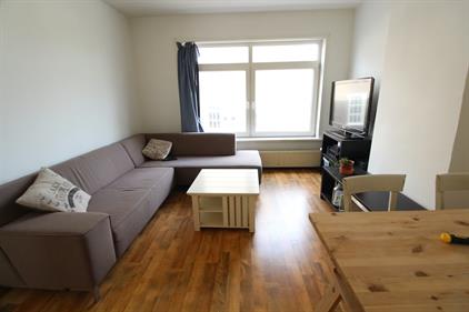 Room for rent 700 euro Van Malsenstraat, Rotterdam