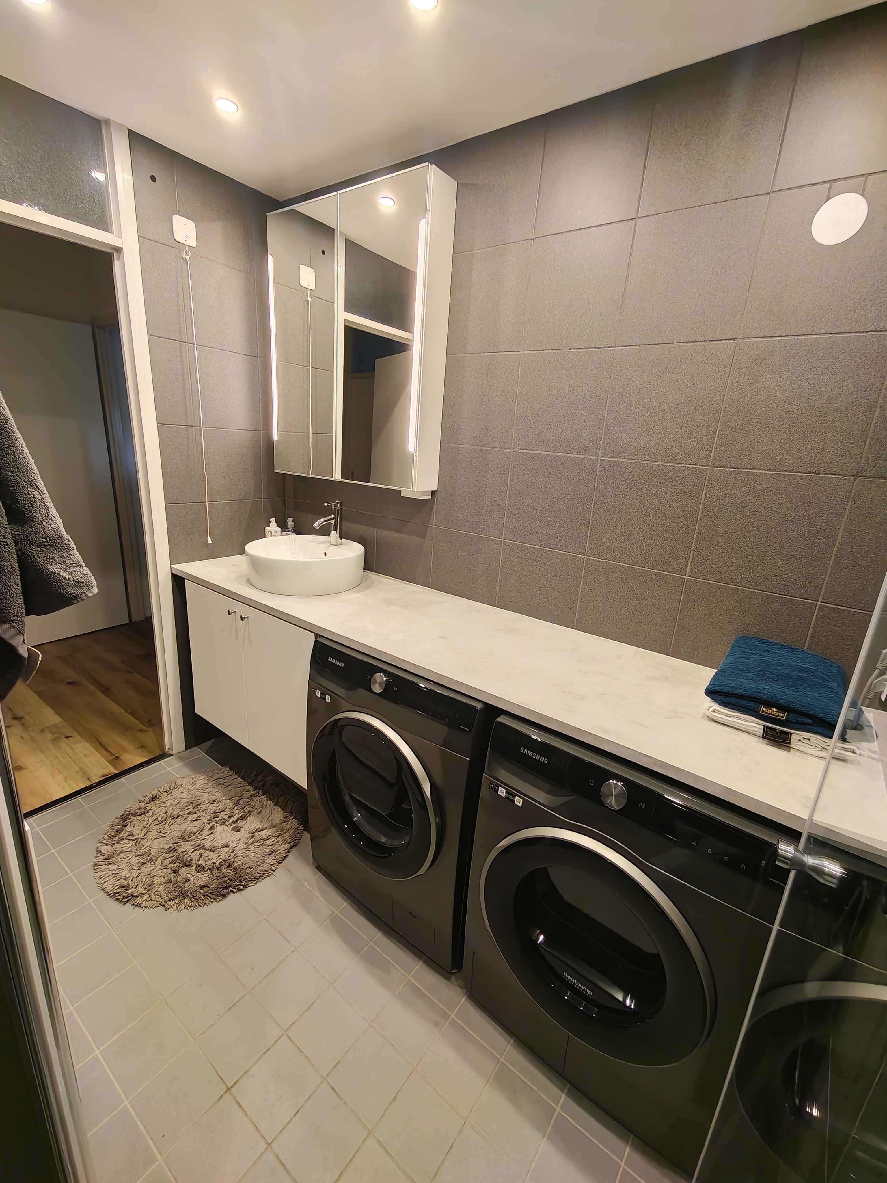Kamer te huur in Groningen – Bedumerstraat – foto 4