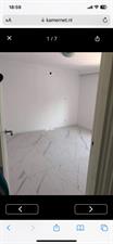 Room for rent 980 euro Marco Pololaan, Utrecht