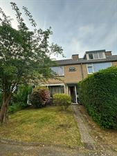 Kamer te huur 625 euro Pelleaspad, Amersfoort