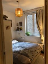 Kamer te huur 700 euro Van Woustraat, Amsterdam