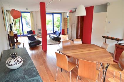 Kamer te huur 900 euro Leonard Roggeveenstraat, Wageningen