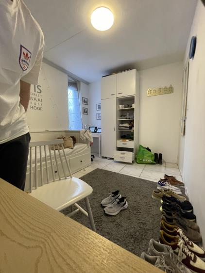 Kamer te huur 620 euro Alexandriestraat, Rotterdam