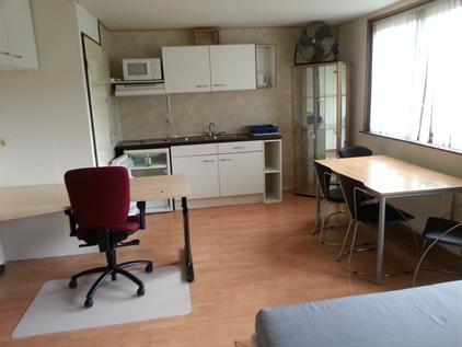 Kamer te huur 513 euro Dordrechtplein, Almere