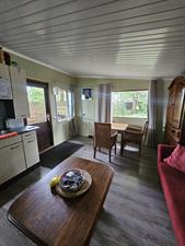 Studio for rent 950 euro Inktfordseweg, Bruchem