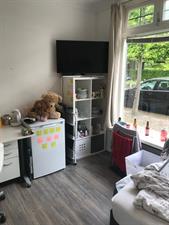 Kamer te huur 397 euro Hasseltplein, Tilburg