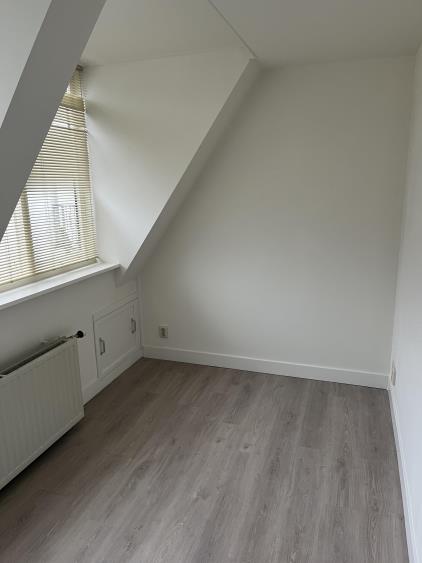 Kamer te huur 800 euro Dolhuissteeg, Leiden