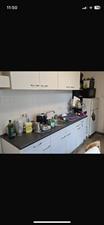 Room for rent 649 euro Aalsterweg, Eindhoven