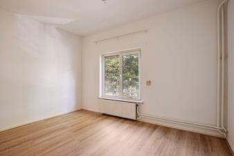 Room for rent 1100 euro Stephensonlaan, Hilversum