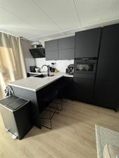 Room for rent 850 euro Lindenweg, Hengelo