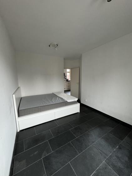 Kamer te huur 699 euro Boterdiep, Groningen