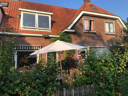 Room for rent 350 euro Julianastraat, Wageningen