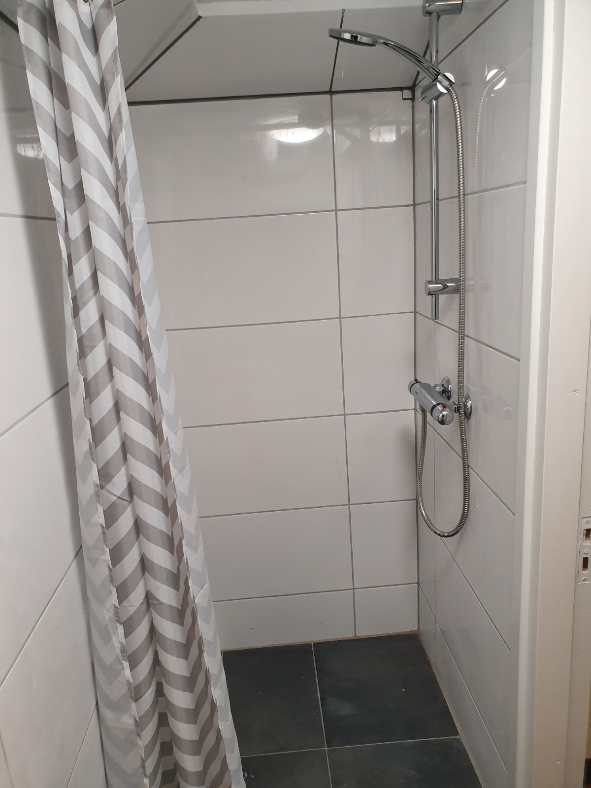 Studio te huur in Nijmegen – Winkelsteegseweg – foto 1