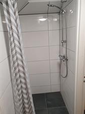 Studio zu vermieten 835 Euro Winkelsteegseweg, Nijmegen