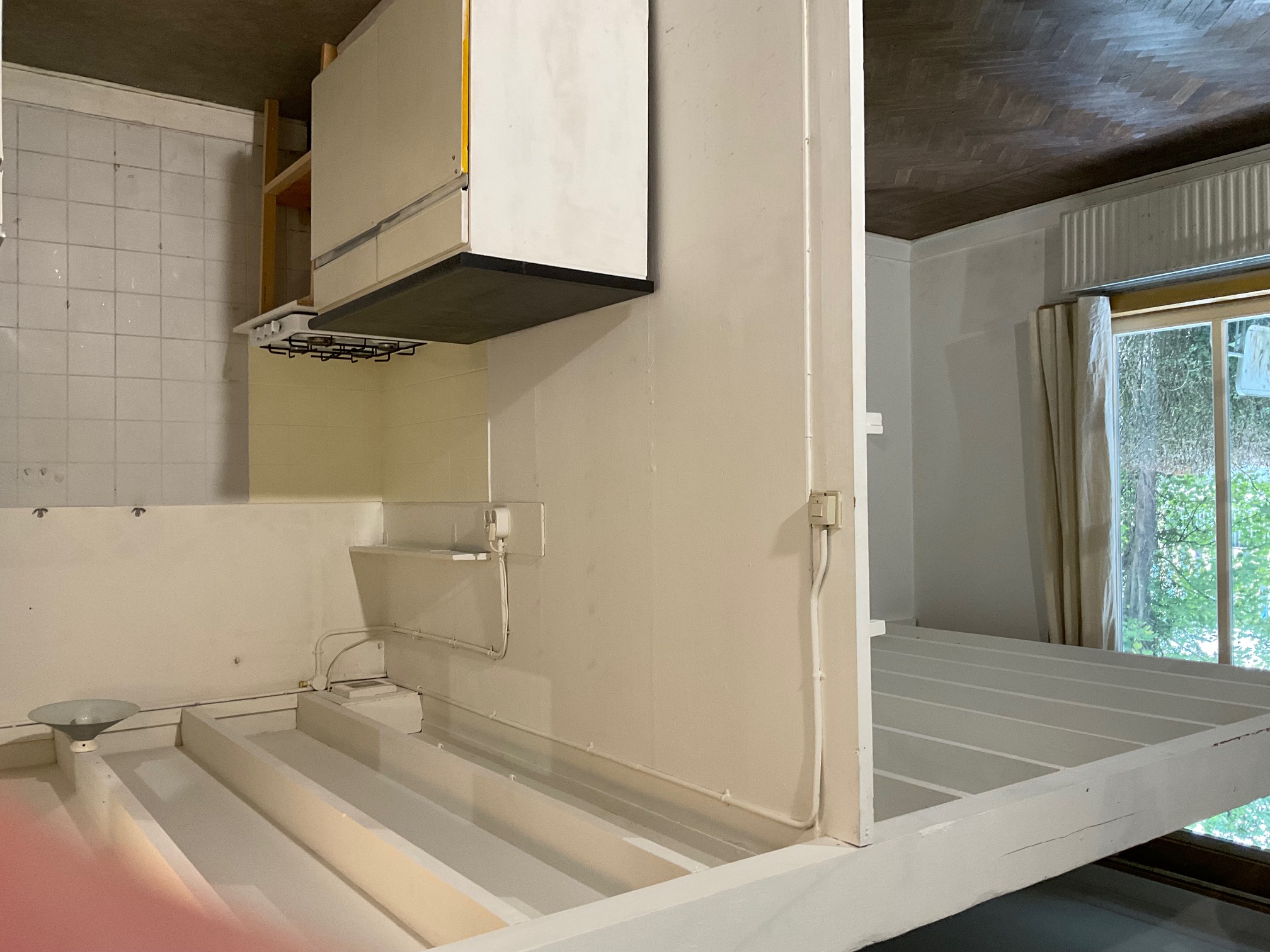 Kamer aan Renssenstraat, Arnhem 7