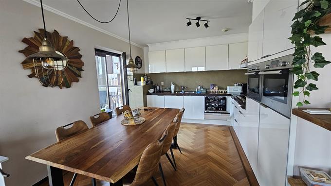 Zimmer bei Veembroederhof In Amsterdam
