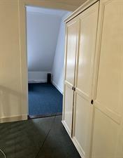 Room for rent 625 euro Ripperdastraat, Enschede