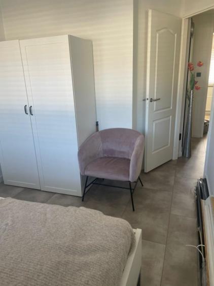 Kamer te huur 750 euro P.C. Hooftstraat, Almere