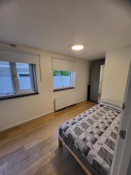 Room for rent 580 euro Belgielaan, Enschede