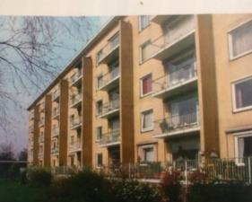 Apartment for rent 1100 euro Julianalaan, Bilthoven