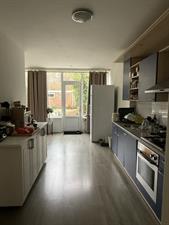 Room for rent 560 euro Sterrebos, Breda