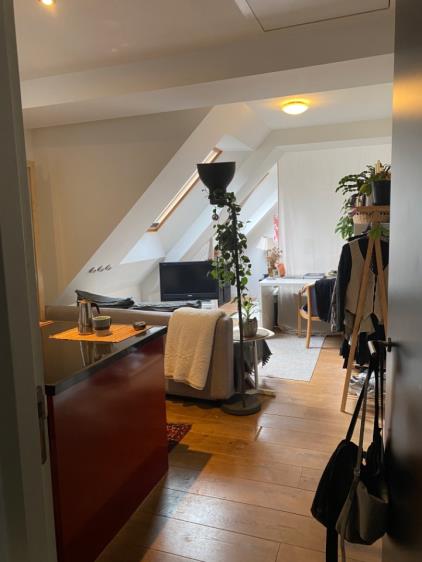 Studio te huur 920 euro Boterdiep, Groningen