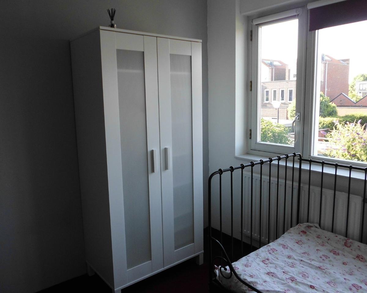 Kamer te huur in Amersfoort – Schatsberg – foto 2
