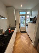 Kamer te huur 900 euro Burgemeester van Tuyllkade, Utrecht