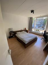 Room for rent 728 euro Hoogstraat, Rotterdam