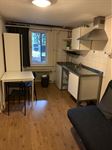 Studio te huur 660 euro St. Annastraat, Nijmegen