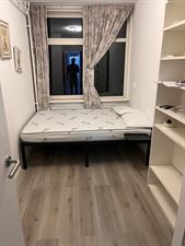 Kamer te huur 900 euro Spurgeonlaan, Amstelveen