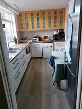 Kamer te huur 400 euro Liesbospark, Breda