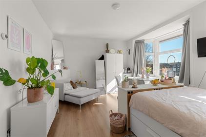 Kamer te huur 675 euro Johan de Wittlaan, Arnhem