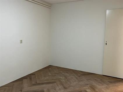 Kamer te huur 950 euro Barneveldpad, Almere