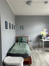 Studio te huur 895 euro De Heurne, Enschede