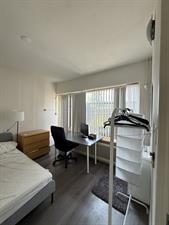 Zimmer zu vermieten 629 Euro Mercuriusstraat, Groningen