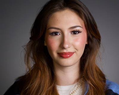 Marilé