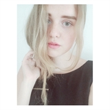 tenant image