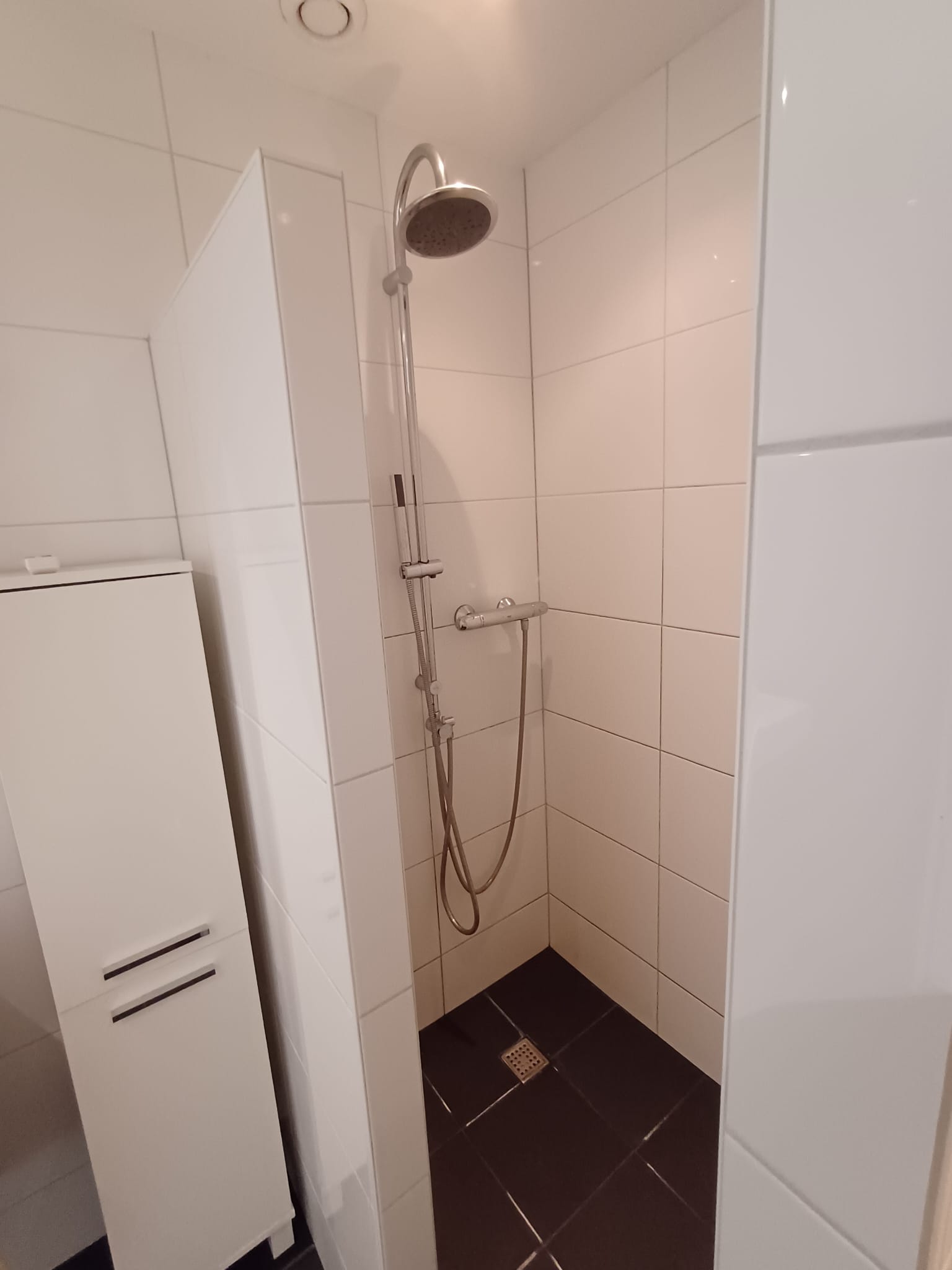Studio te huur in Hillegom – Van Limburg Stirumlaan – foto 1