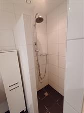 Studio zu vermieten 1450 Euro Van Limburg Stirumlaan, Hillegom