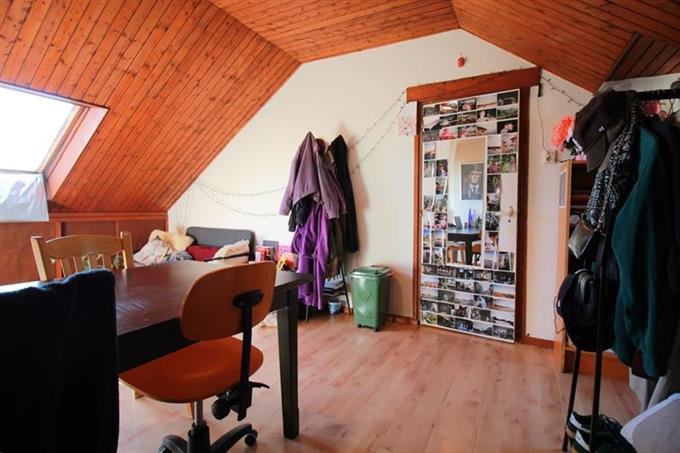 Wohnung bei Galileastraat In Maastricht