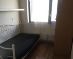 Kamer te huur 750 euro Pieter Calandlaan, Amsterdam