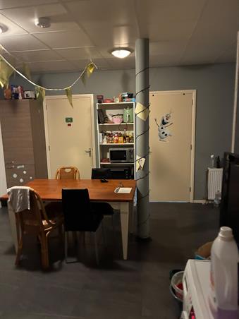 Zimmer bei Zweringweg In Enschede